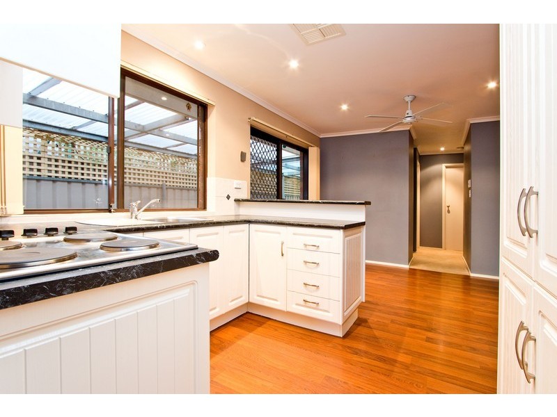 11 Cabernet Court, Burton SA 5110