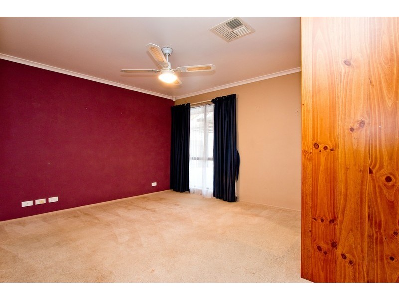 11 Cabernet Court, Burton SA 5110