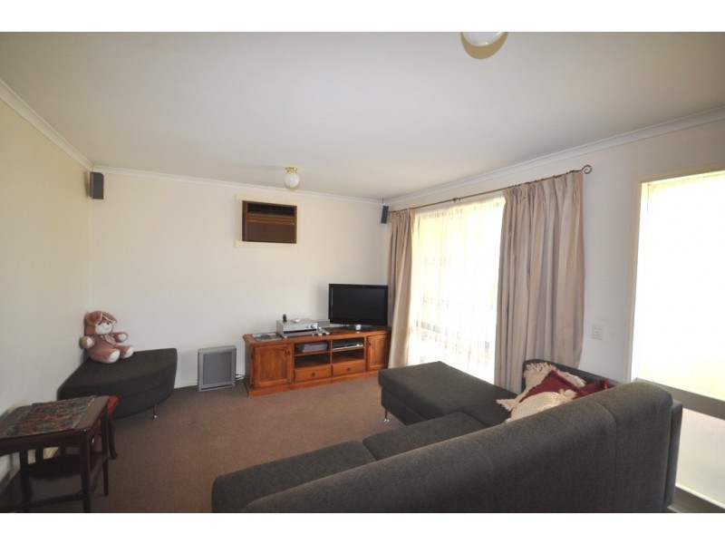 3 Matthew Court, Paralowie SA 5108