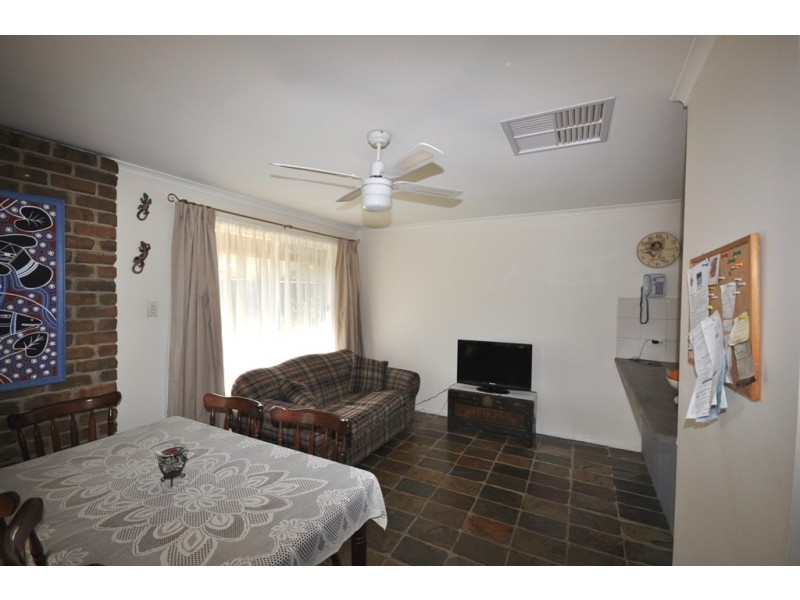 3 Matthew Court, Paralowie SA 5108