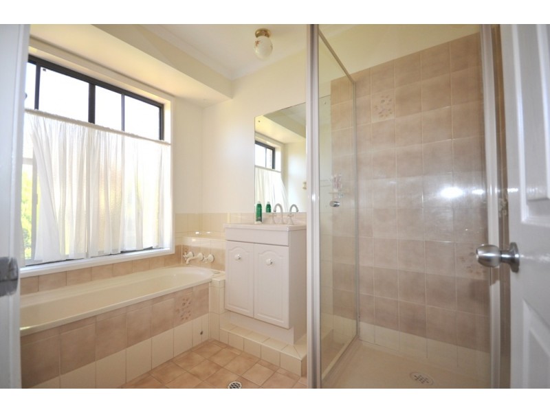 3 Matthew Court, Paralowie SA 5108