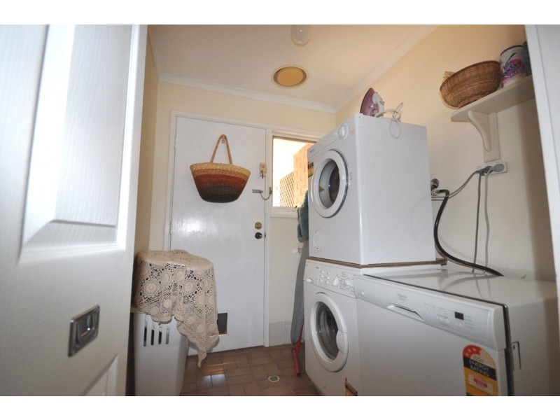 3 Matthew Court, Paralowie SA 5108