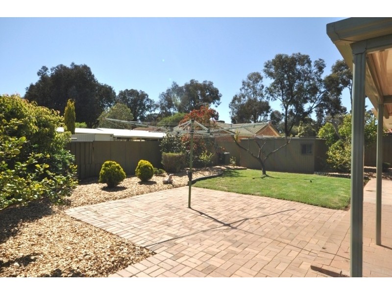 3 Matthew Court, Paralowie SA 5108