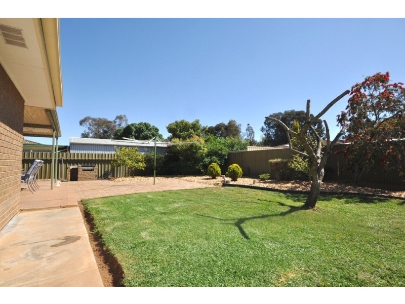 3 Matthew Court, Paralowie SA 5108