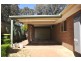 3 Matthew Court, Paralowie SA 5108