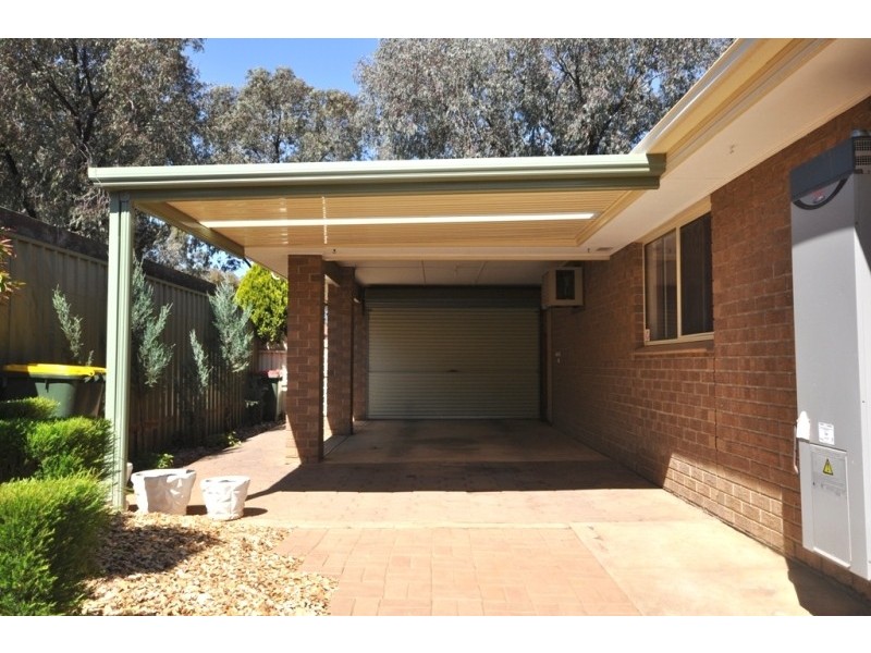 3 Matthew Court, Paralowie SA 5108