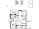 3 Matthew Court, Paralowie SA 5108 Floorplan