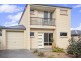6 Martins Road, Paralowie SA 5108