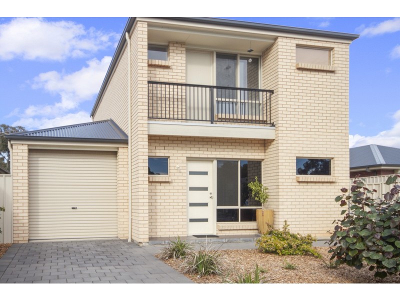 6 Martins Road, Paralowie SA 5108