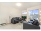 6 Martins Road, Paralowie SA 5108