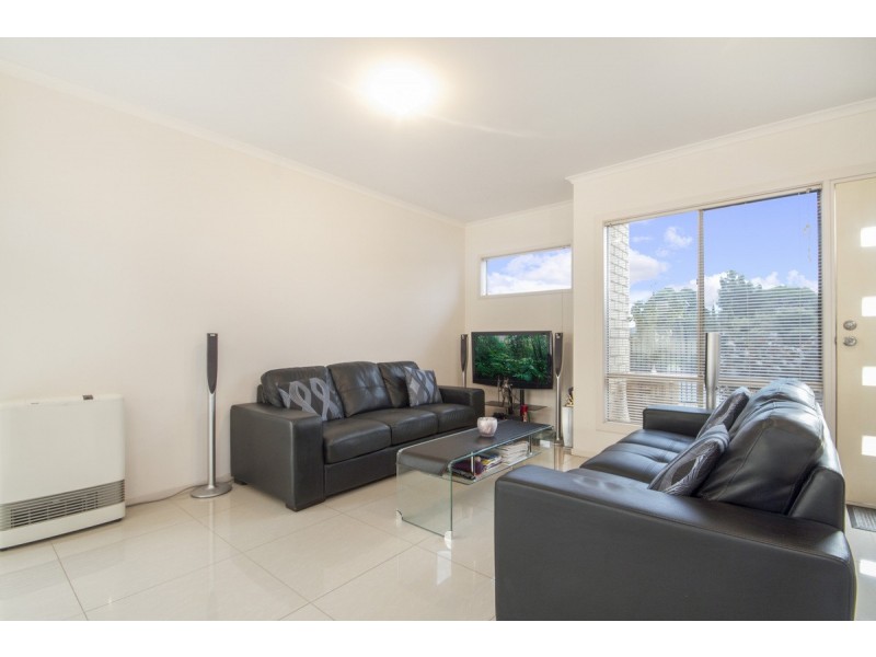 6 Martins Road, Paralowie SA 5108