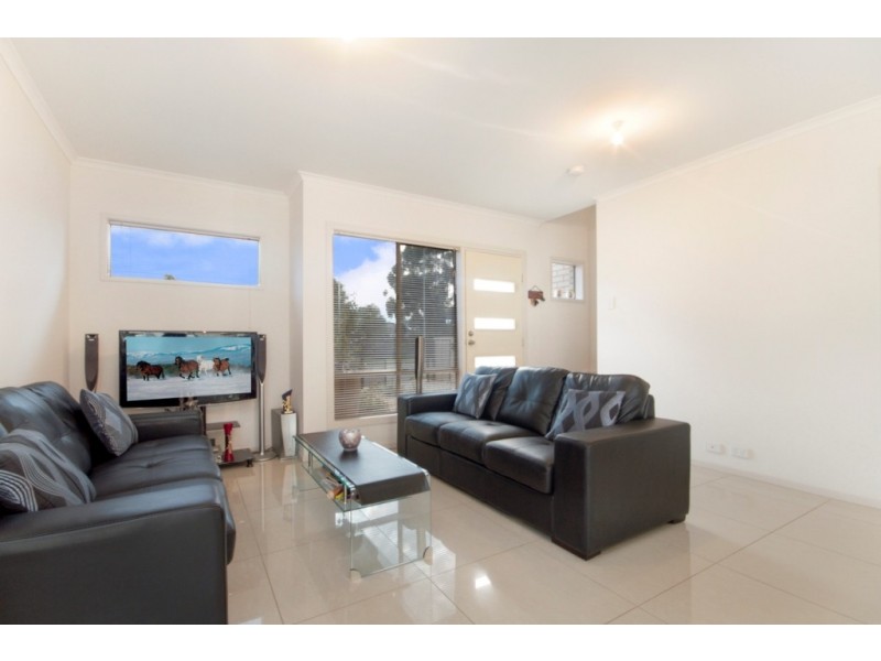 6 Martins Road, Paralowie SA 5108