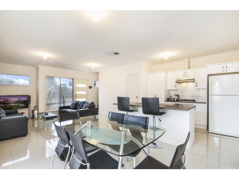 6 Martins Road, Paralowie SA 5108