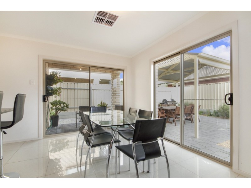 6 Martins Road, Paralowie SA 5108