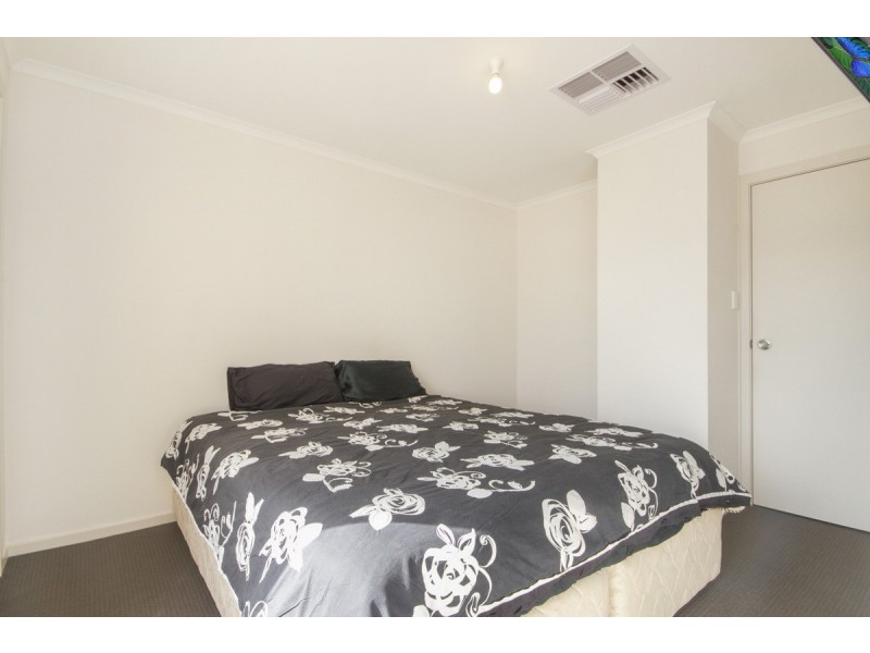 6 Martins Road, Paralowie SA 5108