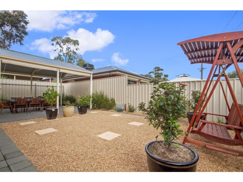 6 Martins Road, Paralowie SA 5108