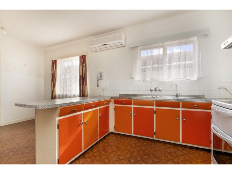 6 Murray Street, Salisbury SA 5108