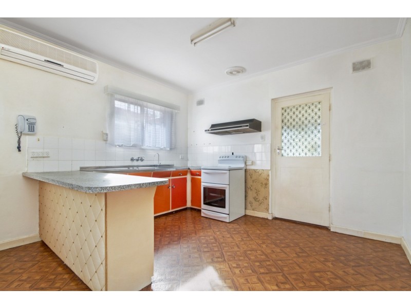 6 Murray Street, Salisbury SA 5108