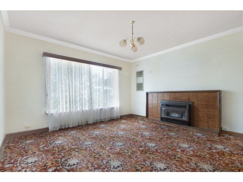 6 Murray Street, Salisbury SA 5108