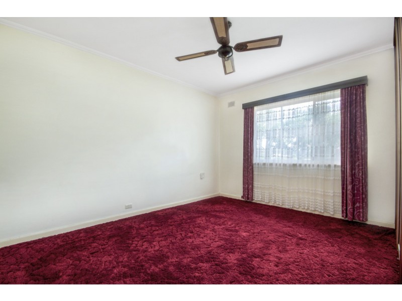 6 Murray Street, Salisbury SA 5108