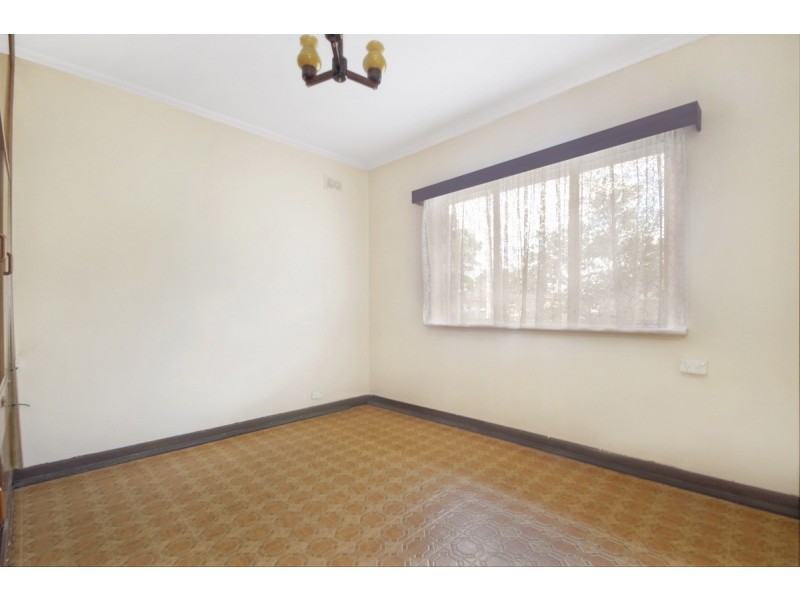 6 Murray Street, Salisbury SA 5108