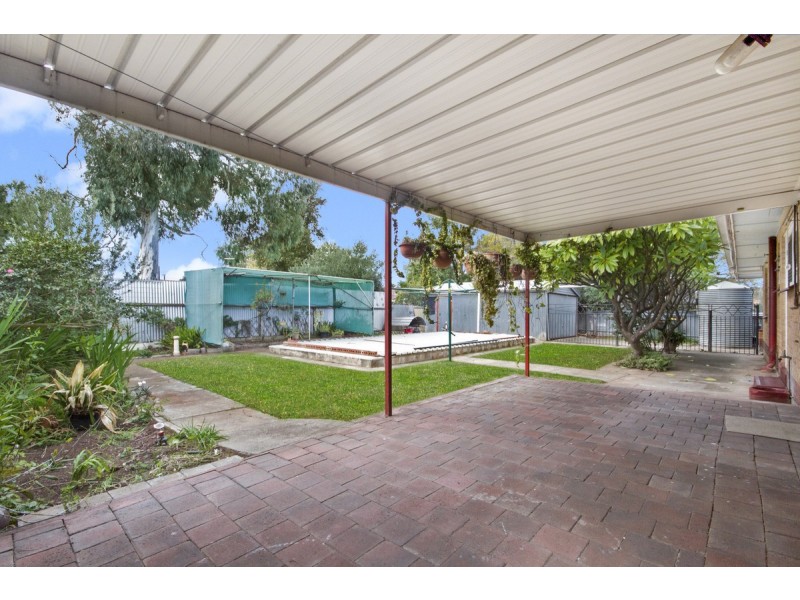 6 Murray Street, Salisbury SA 5108