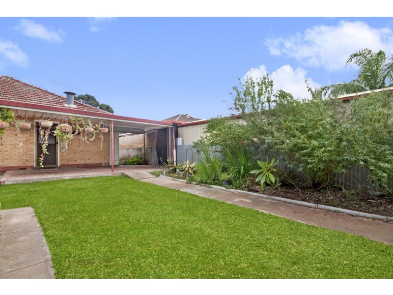 6 Murray Street, Salisbury SA 5108