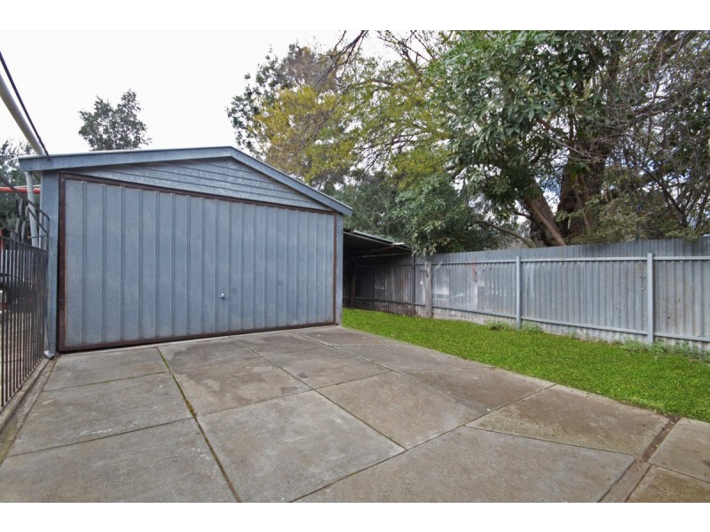 6 Murray Street, Salisbury SA 5108