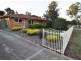 32B Casuarina Drive, Parafield Gardens SA 5107