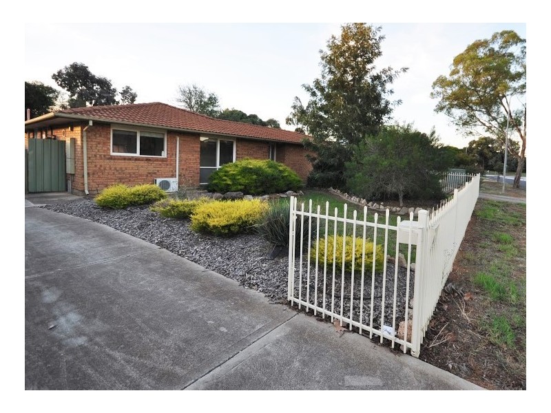 32B Casuarina Drive, Parafield Gardens SA 5107