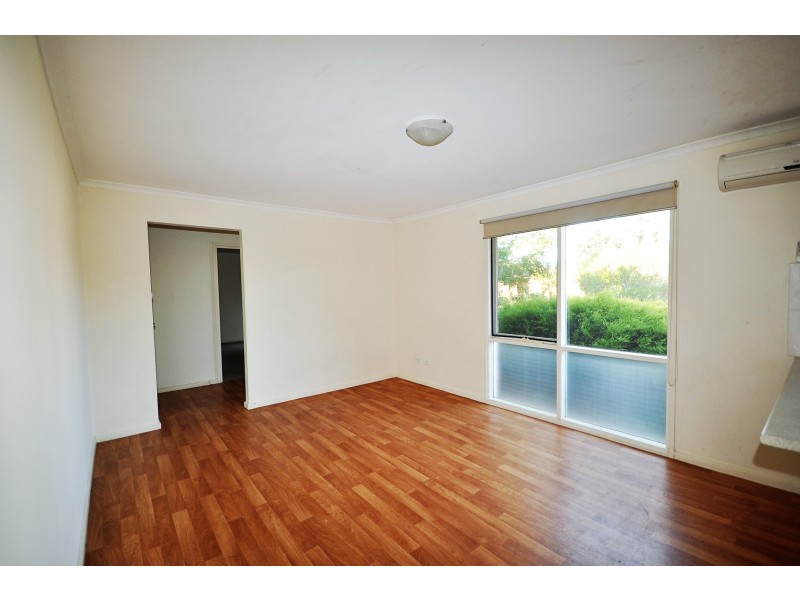 32B Casuarina Drive, Parafield Gardens SA 5107