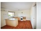 32B Casuarina Drive, Parafield Gardens SA 5107