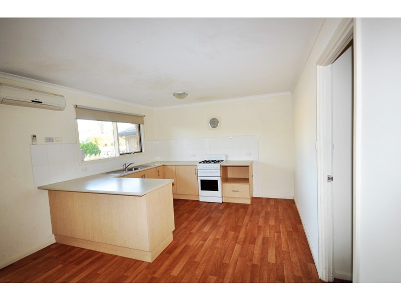 32B Casuarina Drive, Parafield Gardens SA 5107