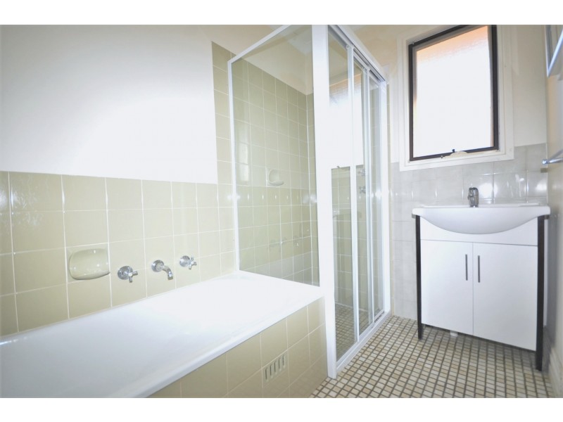 32B Casuarina Drive, Parafield Gardens SA 5107