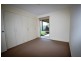 32B Casuarina Drive, Parafield Gardens SA 5107
