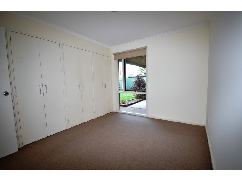 32B Casuarina Drive, Parafield Gardens SA 5107
