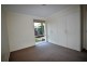 32B Casuarina Drive, Parafield Gardens SA 5107