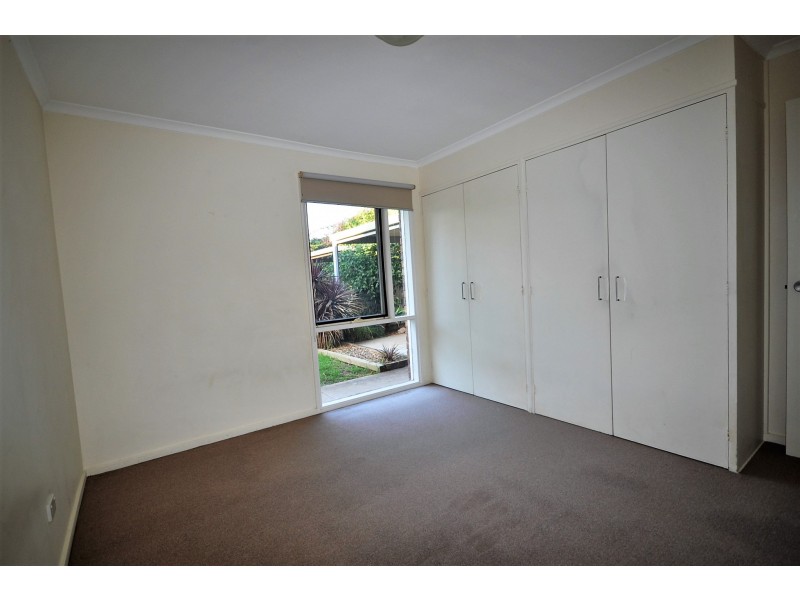 32B Casuarina Drive, Parafield Gardens SA 5107