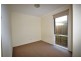 32B Casuarina Drive, Parafield Gardens SA 5107