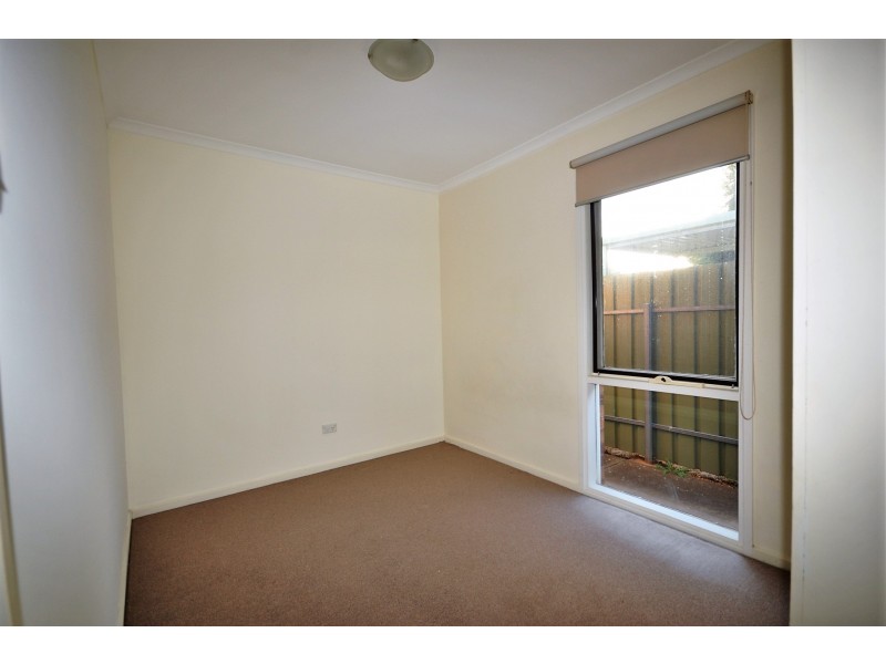 32B Casuarina Drive, Parafield Gardens SA 5107