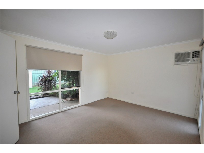 32B Casuarina Drive, Parafield Gardens SA 5107