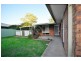 32B Casuarina Drive, Parafield Gardens SA 5107