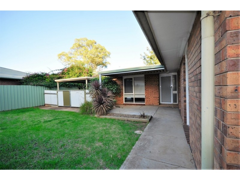 32B Casuarina Drive, Parafield Gardens SA 5107