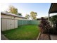 32B Casuarina Drive, Parafield Gardens SA 5107
