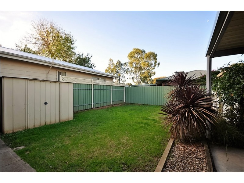 32B Casuarina Drive, Parafield Gardens SA 5107