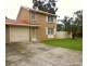 16 Onkaparinga Drive, Salisbury SA 5108