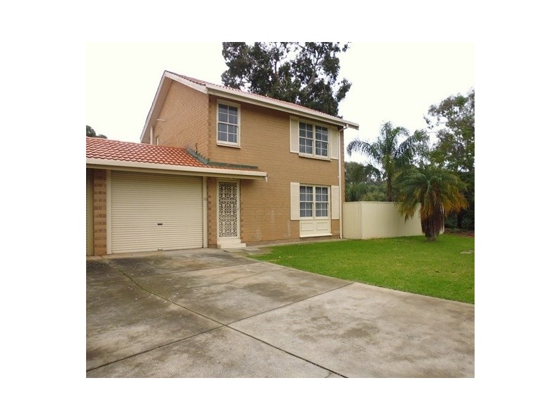16 Onkaparinga Drive, Salisbury SA 5108