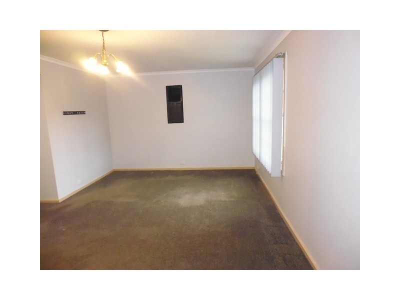16 Onkaparinga Drive, Salisbury SA 5108
