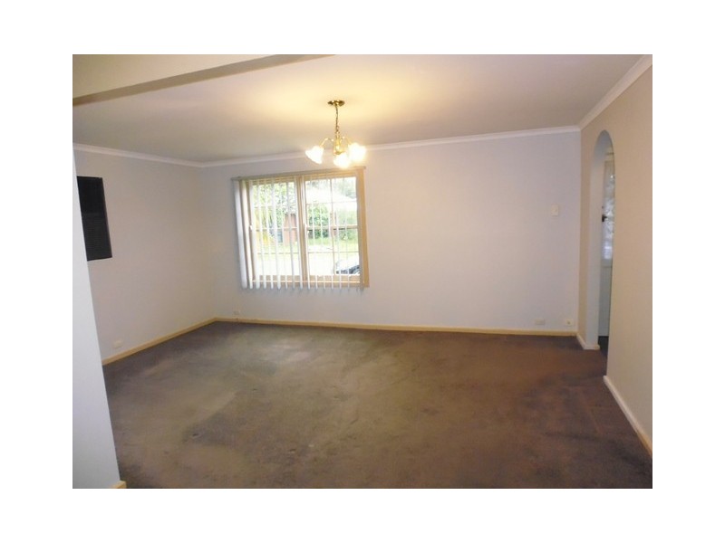 16 Onkaparinga Drive, Salisbury SA 5108