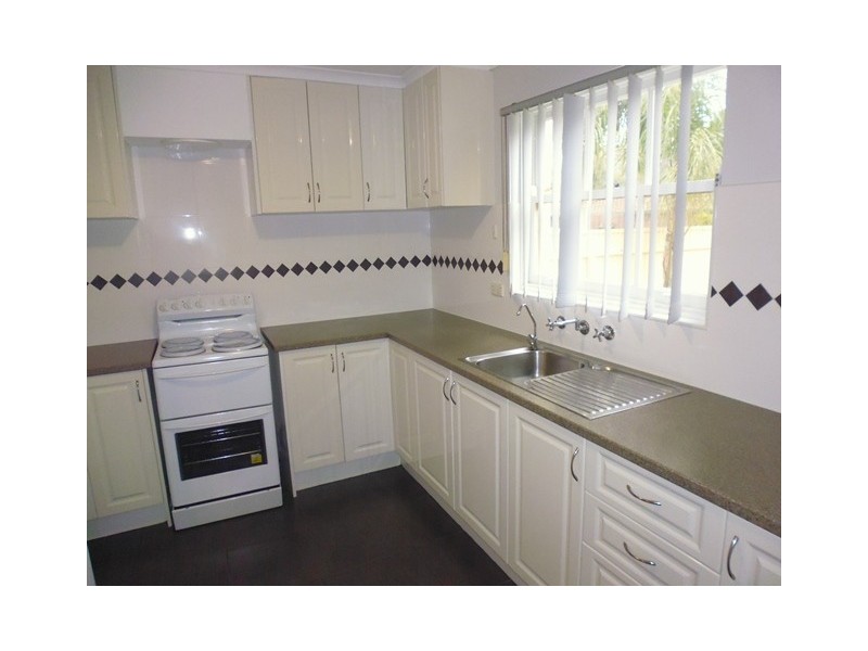 16 Onkaparinga Drive, Salisbury SA 5108